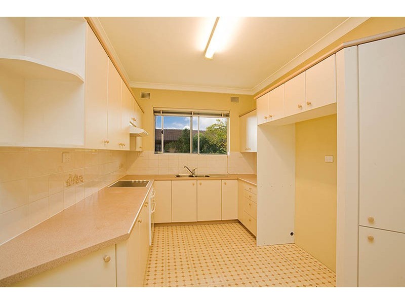 11/51-53 Noble Street, Allawah NSW 2218