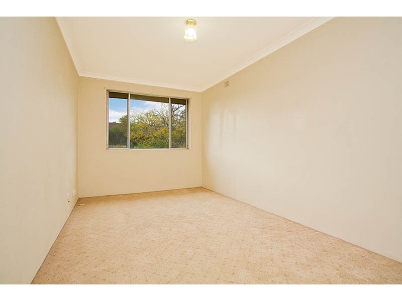 11/51-53 Noble Street, Allawah NSW 2218