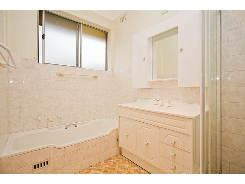 11/51-53 Noble Street, Allawah NSW 2218