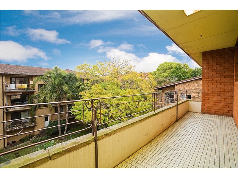 11/51-53 Noble Street, Allawah NSW 2218