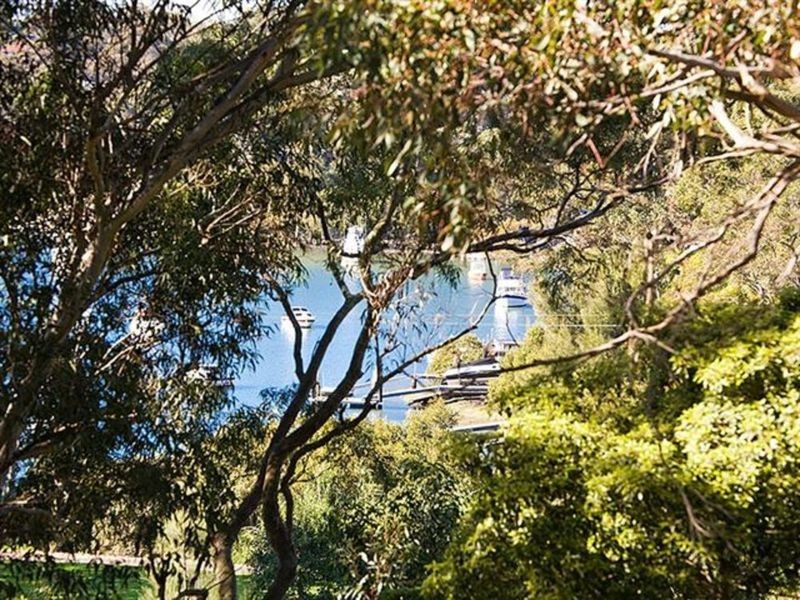 28 Asquith Street, Oatley NSW 2223