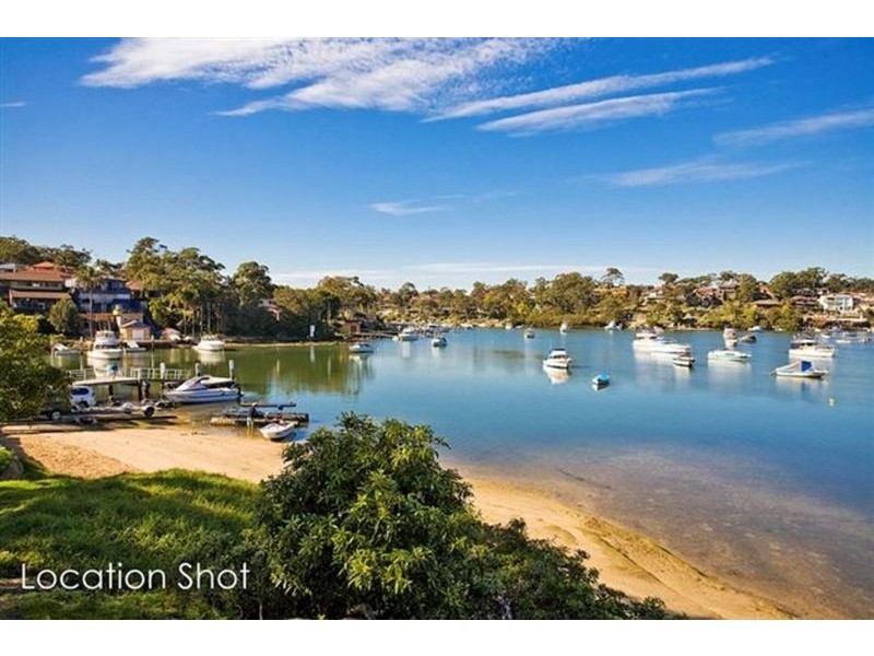 28 Asquith Street, Oatley NSW 2223