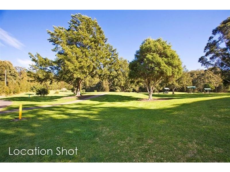 28 Asquith Street, Oatley NSW 2223