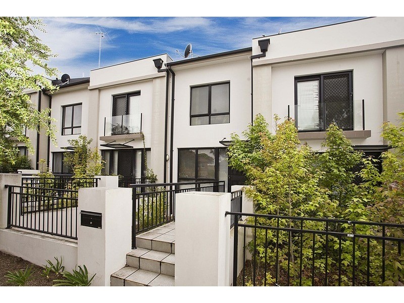 5/24 Greenacre Road, South Hurstville NSW 2221