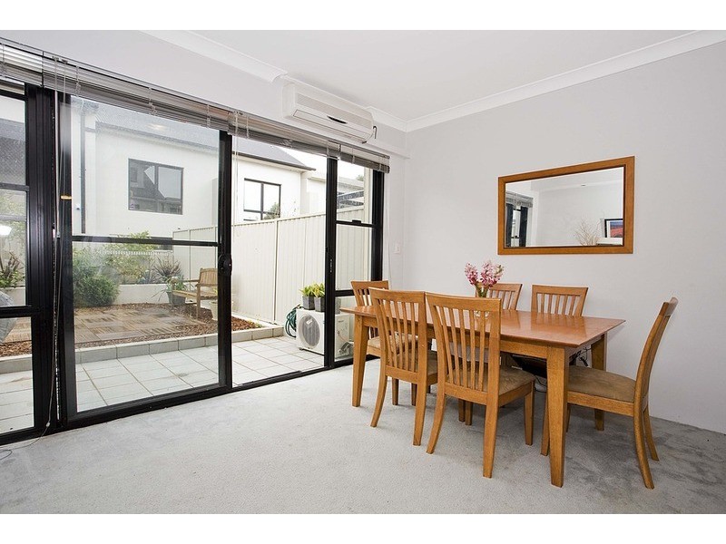 5/24 Greenacre Road, South Hurstville NSW 2221