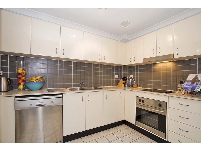 5/24 Greenacre Road, South Hurstville NSW 2221
