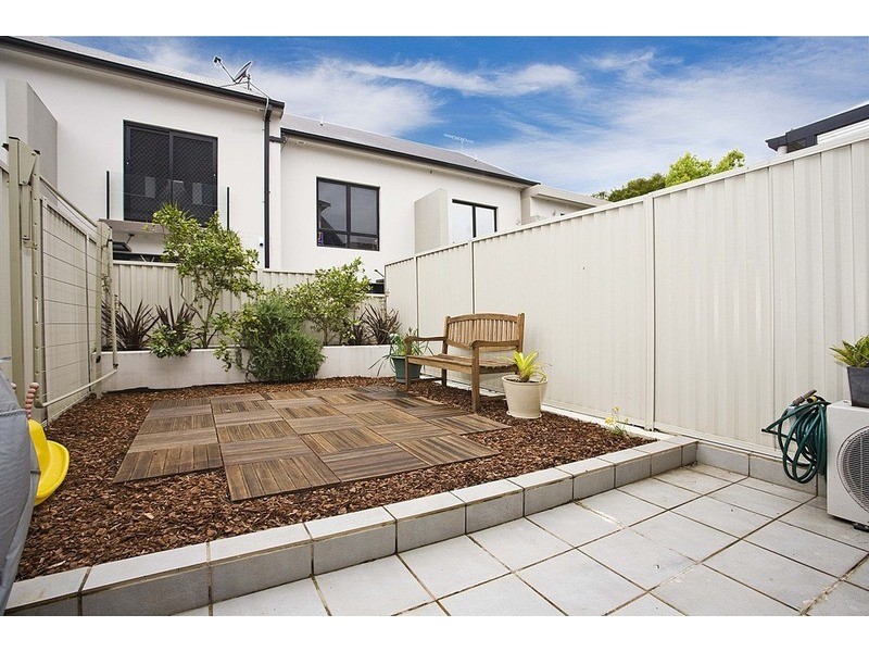 5/24 Greenacre Road, South Hurstville NSW 2221