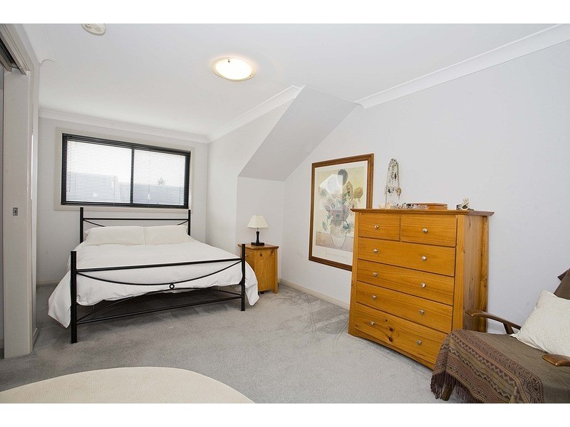 5/24 Greenacre Road, South Hurstville NSW 2221
