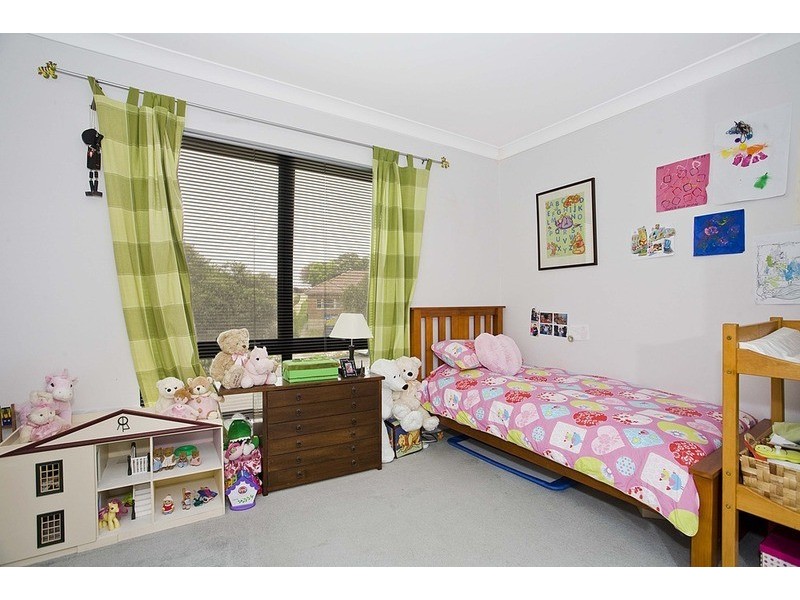 5/24 Greenacre Road, South Hurstville NSW 2221