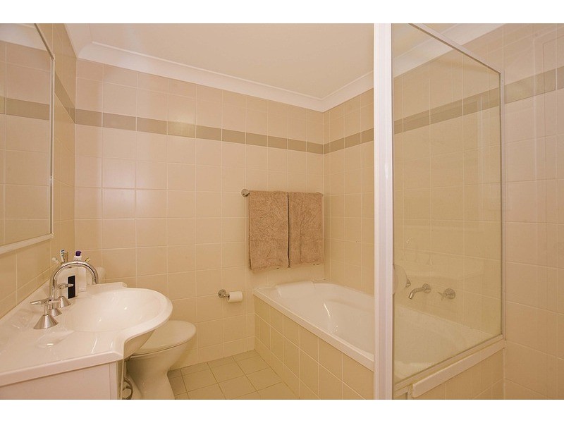 5/24 Greenacre Road, South Hurstville NSW 2221