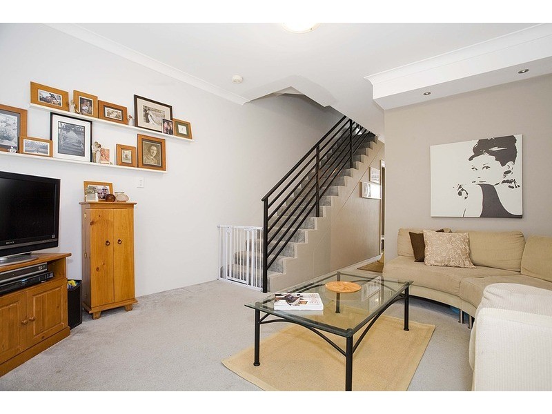 5/24 Greenacre Road, South Hurstville NSW 2221