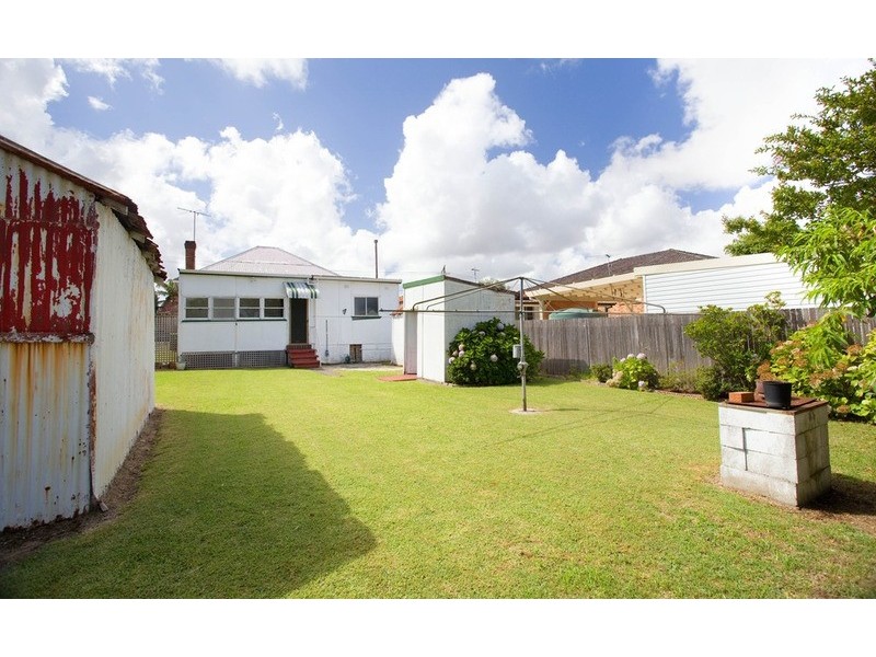 12 John Street, Kogarah Bay NSW 2217