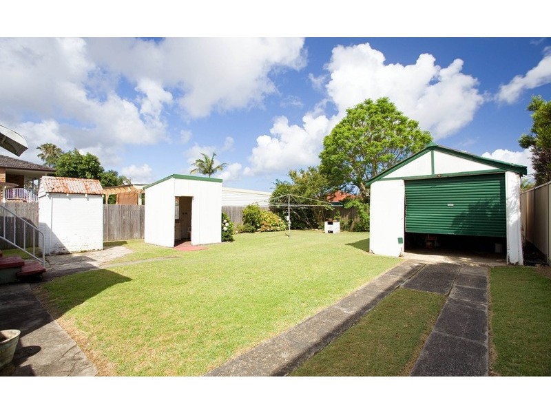 12 John Street, Kogarah Bay NSW 2217