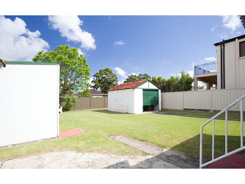 12 John Street, Kogarah Bay NSW 2217