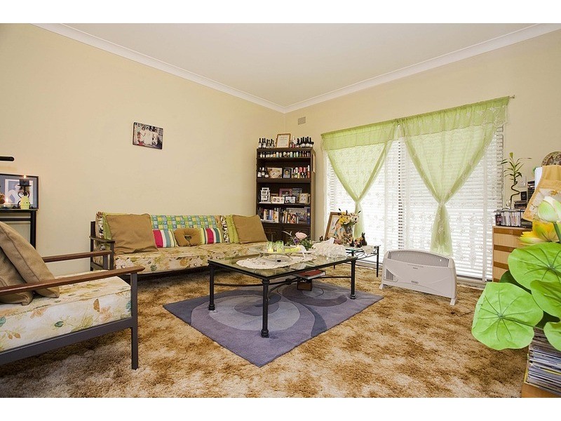 4/15-17 Lancelot Street, Allawah NSW 2218