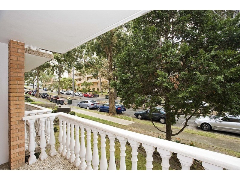 4/15-17 Lancelot Street, Allawah NSW 2218