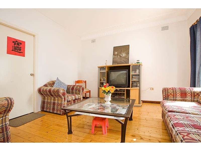 351 King Georges Road, Beverly Hills NSW 2209