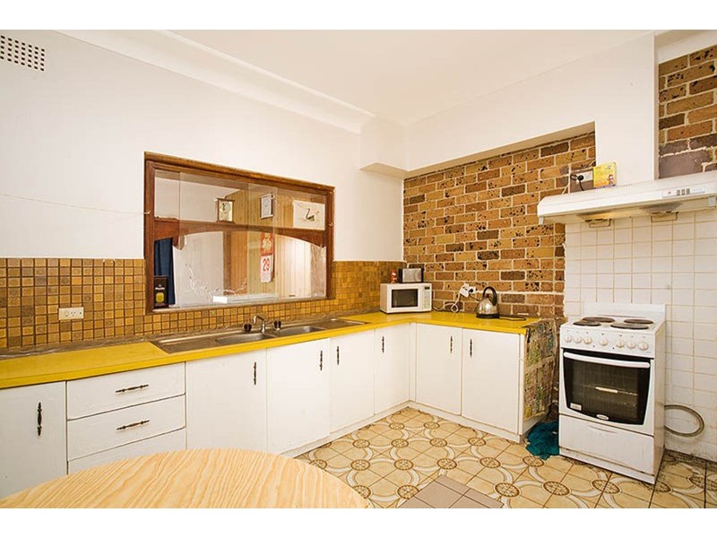 351 King Georges Road, Beverly Hills NSW 2209