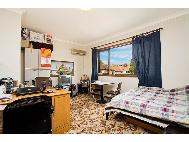 351 King Georges Road, Beverly Hills NSW 2209