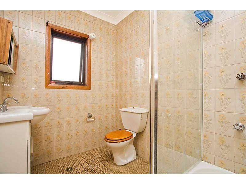 351 King Georges Road, Beverly Hills NSW 2209