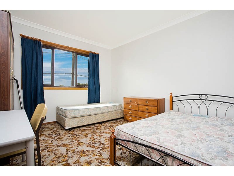 351 King Georges Road, Beverly Hills NSW 2209