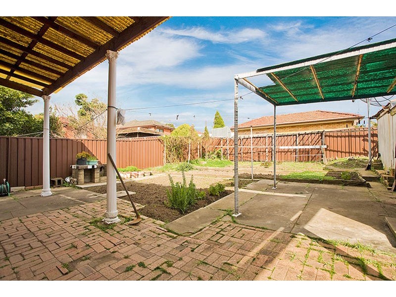 351 King Georges Road, Beverly Hills NSW 2209