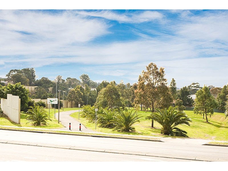 351 King Georges Road, Beverly Hills NSW 2209