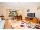 11/36-40 St Georges Parade, Hurstville NSW 2220