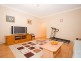 11/36-40 St Georges Parade, Hurstville NSW 2220