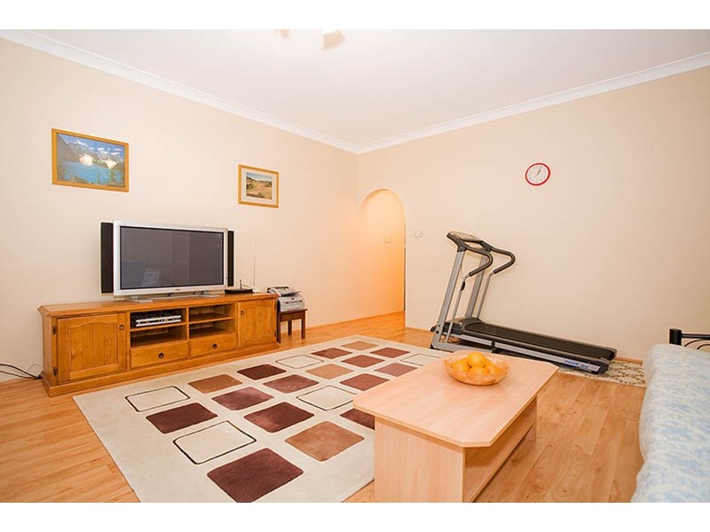 11/36-40 St Georges Parade, Hurstville NSW 2220