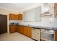 11/36-40 St Georges Parade, Hurstville NSW 2220
