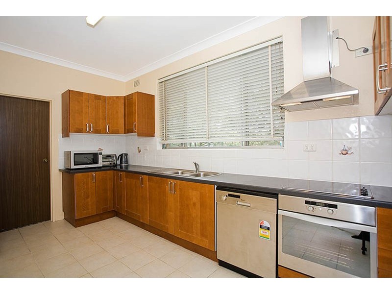 11/36-40 St Georges Parade, Hurstville NSW 2220