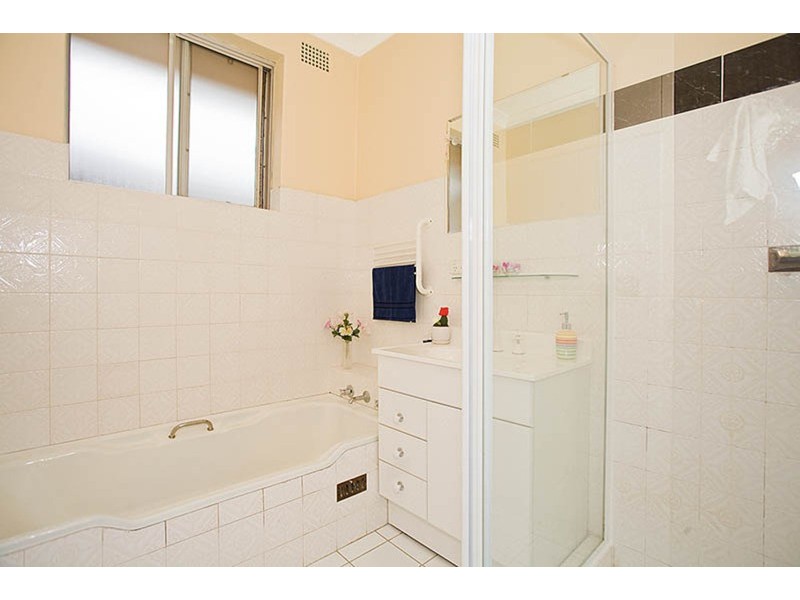 11/36-40 St Georges Parade, Hurstville NSW 2220