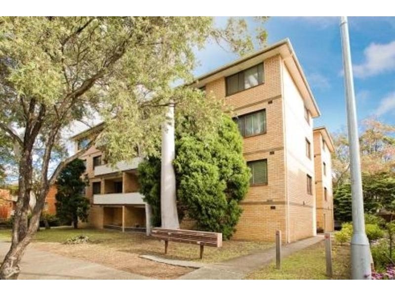 8/27-29 Illawarra Street, Allawah NSW 2218