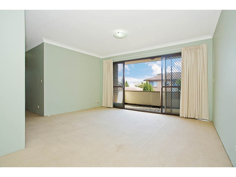 8/27-29 Illawarra Street, Allawah NSW 2218