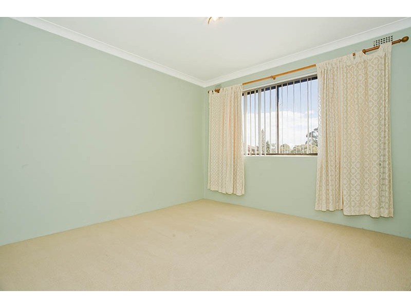 8/27-29 Illawarra Street, Allawah NSW 2218
