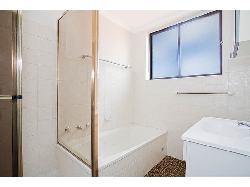 8/27-29 Illawarra Street, Allawah NSW 2218