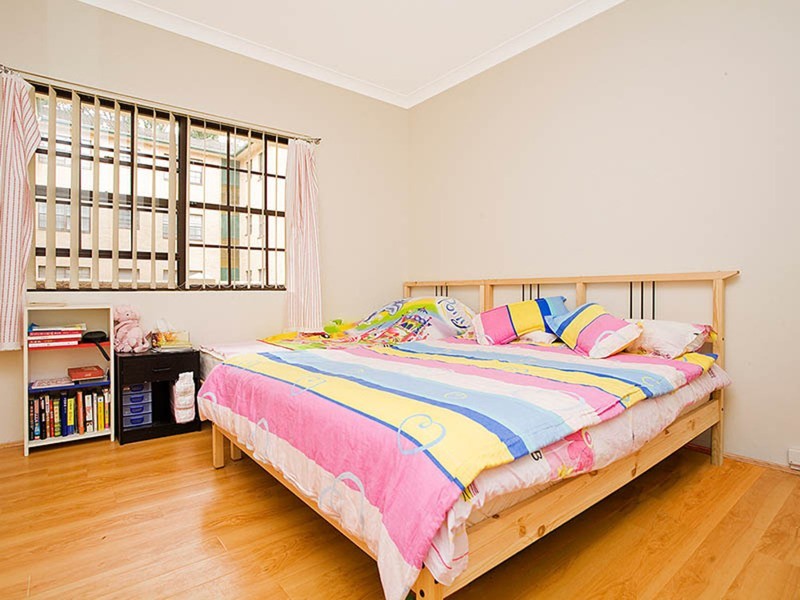 2/5-9 Garfield Street, Carlton NSW 2218