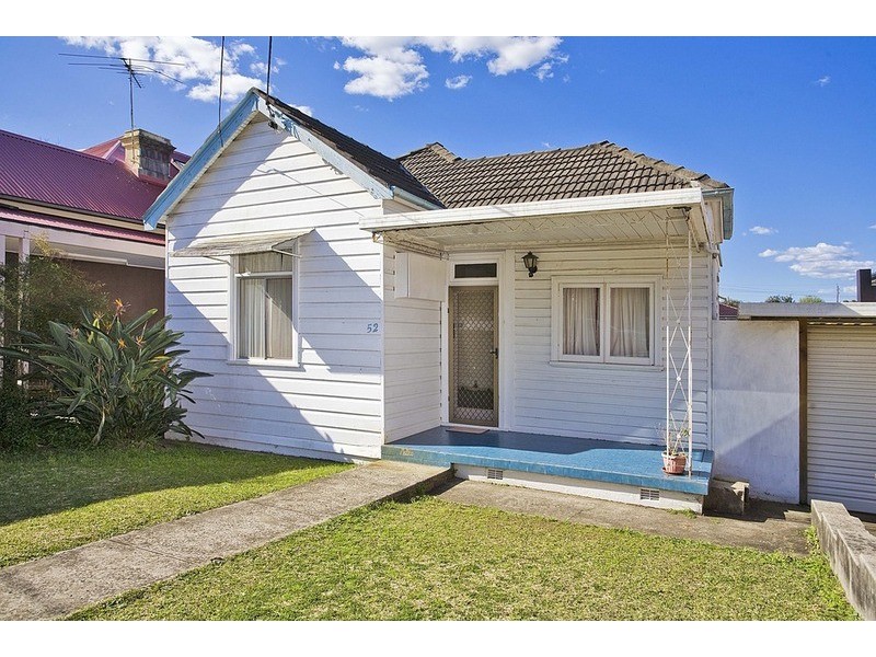 52 High Street, Carlton NSW 2218