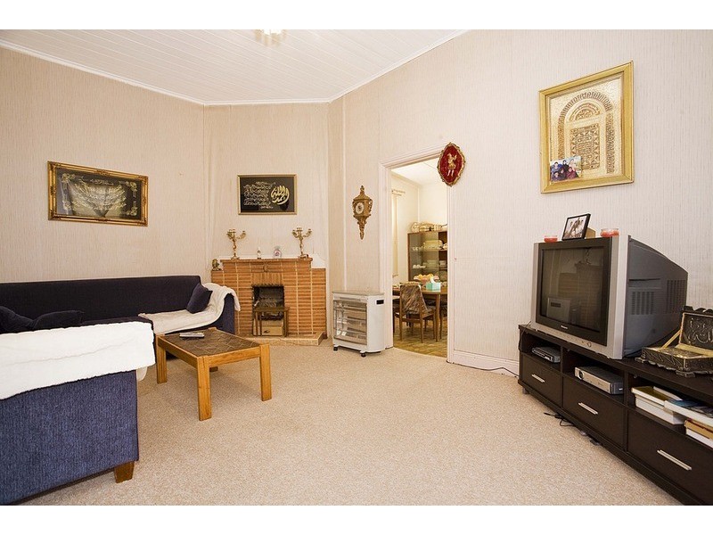 52 High Street, Carlton NSW 2218