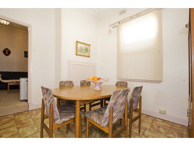 52 High Street, Carlton NSW 2218