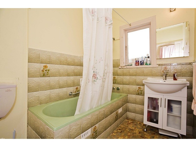 52 High Street, Carlton NSW 2218