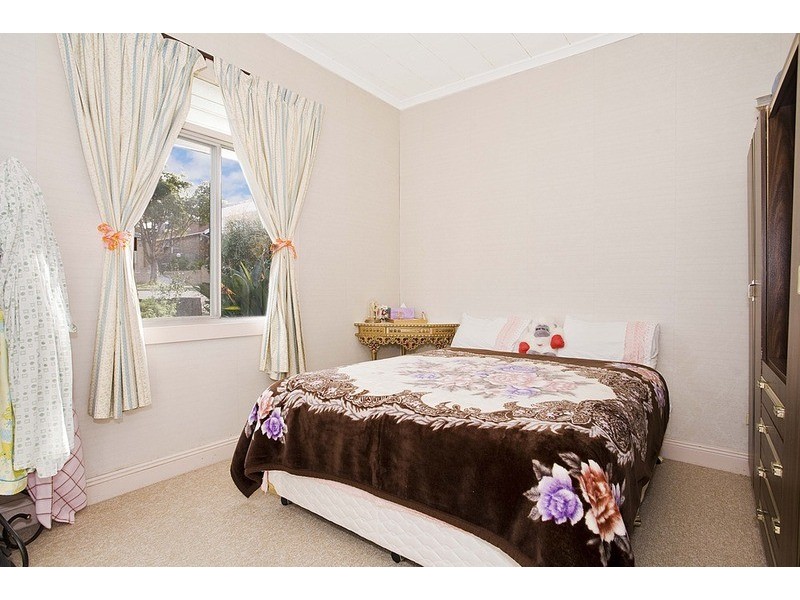 52 High Street, Carlton NSW 2218