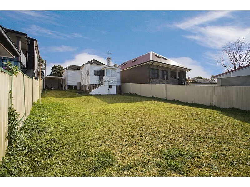 52 High Street, Carlton NSW 2218