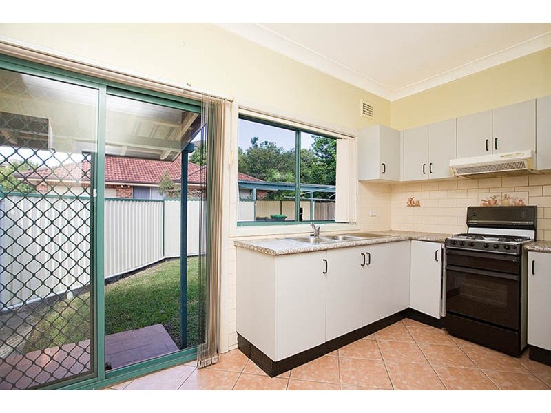 14 Stephen Street, Penshurst NSW 2222