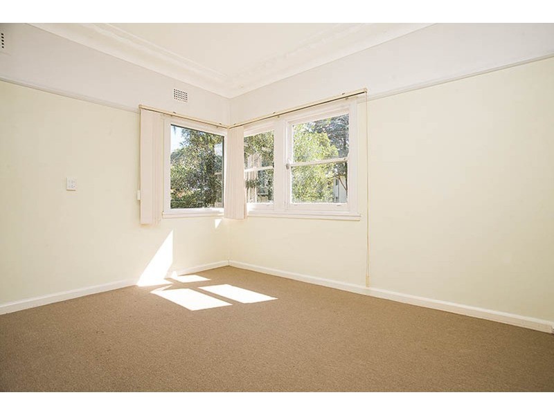 14 Stephen Street, Penshurst NSW 2222