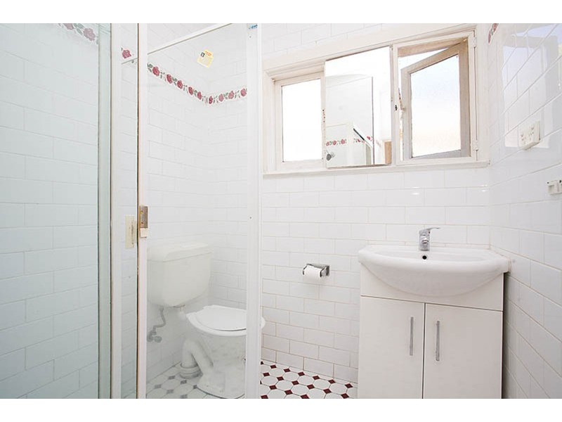 14 Stephen Street, Penshurst NSW 2222