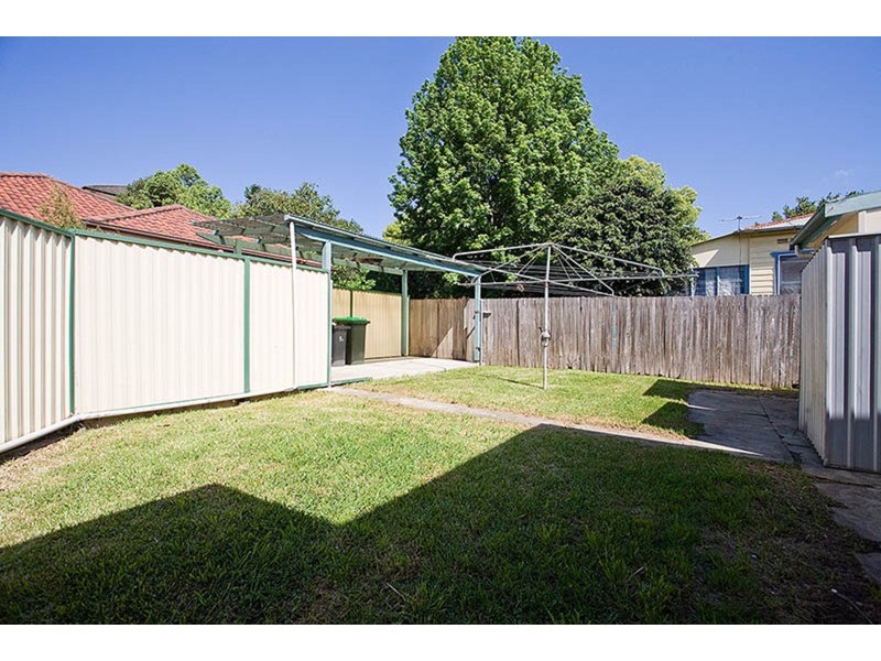 14 Stephen Street, Penshurst NSW 2222