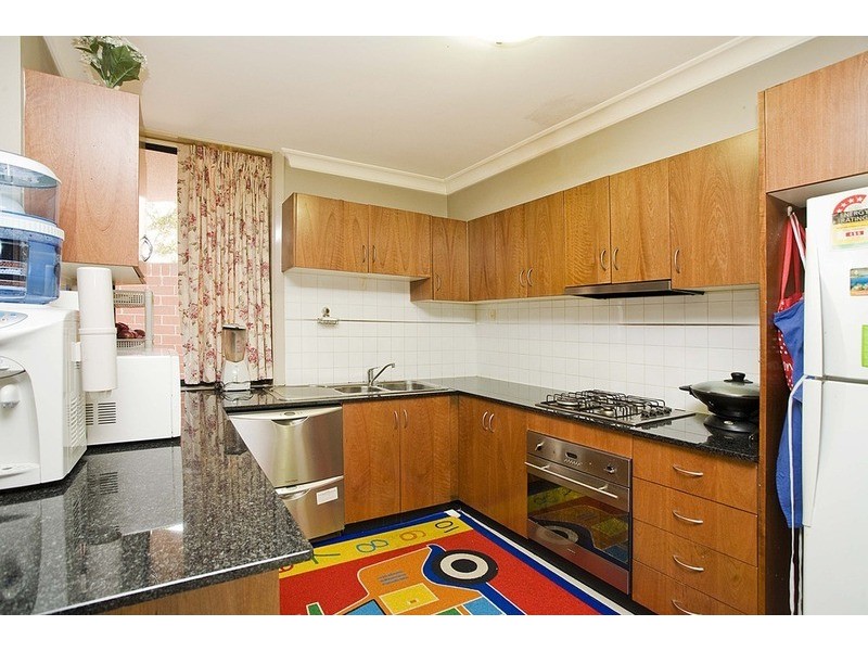 6/8 Market Street, Rockdale NSW 2216