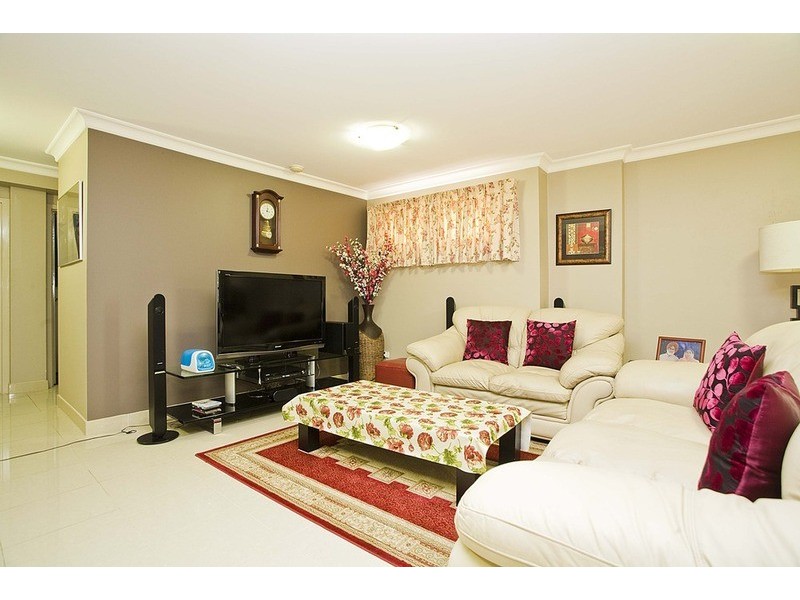 6/8 Market Street, Rockdale NSW 2216